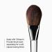 Clinique True Bronze Pressed Powder Bronzer Sunkissed - Transform Your Style with the Best Innovation Today! - Buy Online on GoSupps.com