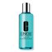 Clinique Rinse-Off Eye Makeup Remover Solvent 4.2 oz