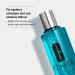 Clinique Rinse-Off Eye Makeup Remover Solvent 4.2 oz - Discover Premium Quality Shop now! - Buy Online on GoSupps.com