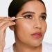 Clinique Rinse-Off Eye Makeup Remover Solvent 4.2 oz - Discover Premium Quality Shop now! - Buy Online on GoSupps.com