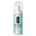 Clinique Acne Solutions Cleansing Foam Face Wash 4.2 oz
