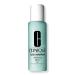 Clinique Acne Solutions Clarifying Face Lotion 6.7 oz
