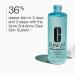 Discover Clinique Acne Solutions Clarifying Face Lotion 6.7 oz - Elevate Your Style Instantly! - Buy Online on GoSupps.com