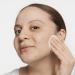 Discover Clinique Acne Solutions Clarifying Face Lotion 6.7 oz - Elevate Your Style Instantly! - Buy Online on GoSupps.com