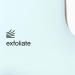 Discover Clinique Acne Solutions Clarifying Face Lotion 6.7 oz - Elevate Your Style Instantly! - Buy Online on GoSupps.com