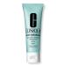 Clinique Acne Solutions All-Over Clearing Treatment 1.7 oz
