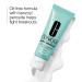 Clinique Acne Solutions All-Over Clearing Treatment 1.7 oz - Transform Your Style with the Best Innovation Today! - Buy Online on GoSupps.com