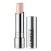 Clinique Repairwear Intensive Lip Treatment 0.14 oz