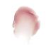Clinique Repairwear Intensive Lip Treatment 0.14 oz - Transform Your Style with the Best Innovation Today! - Buy Online on GoSupps.com
