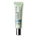 Clinique City Block Sheer Oil-Free Daily Face Protector Broad Spectrum SPF 25 Primer 1.4 oz