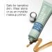 Clinique City Block Sheer Oil-Free Daily Face Protector Broad Spectrum SPF 25 Primer 1.4 oz - Transform Your Style with the Best Innovation Today! - Buy Online on GoSupps.com