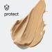 Clinique City Block Sheer Oil-Free Daily Face Protector Broad Spectrum SPF 25 Primer 1.4 oz - Transform Your Style with the Best Innovation Today! - Buy Online on GoSupps.com