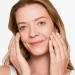 Clinique City Block Sheer Oil-Free Daily Face Protector Broad Spectrum SPF 25 Primer 1.4 oz - Transform Your Style with the Best Innovation Today! - Buy Online on GoSupps.com
