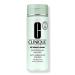 Clinique All About Clean Liquid Facial Soap Extra Mild 6.7 oz