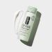Clinique All About Clean Liquid Facial Soap Extra Mild 6.7 oz - Transform Your Style with the Best Innovation Today! - Buy Online on GoSupps.com