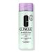 Clinique All About Clean Liquid Facial Soap Mild 6.7 oz