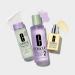 Discover Clinique All About Clean Liquid Facial Soap Mild 6.7 oz - Elevate Your Style Instantly! - Buy Online on GoSupps.com