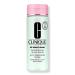 Clinique All About Clean Liquid Facial Soap Oily 6.7 oz