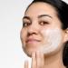 Discover Clinique All About Clean Liquid Facial Soap Oily 6.7 oz - Elevate Your Style Instantly! - Buy Online on GoSupps.com