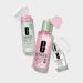 Discover Clinique All About Clean Liquid Facial Soap Oily 6.7 oz - Elevate Your Style Instantly! - Buy Online on GoSupps.com
