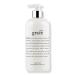 Philosophy Pure Grace Body Lotion 16.0 oz
