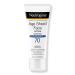 Neutrogena Age Shield Face Oil-Free Sunscreen SPF 70 3.0 oz