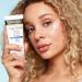 Neutrogena Age Shield Face Oil-Free Sunscreen SPF 70 3.0 oz - Transform Your Style with the Best Innovation Today! - Buy Online on GoSupps.com