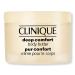 Clinique Deep Comfort Body Butter 6.7 oz