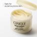 Discover Clinique Deep Comfort Body Butter 6.7 oz - Elevate Your Style Instantly! - Buy Online on GoSupps.com