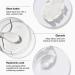 Discover Clinique Deep Comfort Body Butter 6.7 oz - Elevate Your Style Instantly! - Buy Online on GoSupps.com