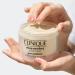 Discover Clinique Deep Comfort Body Butter 6.7 oz - Elevate Your Style Instantly! - Buy Online on GoSupps.com