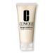Clinique Deep Comfort Body Moisture 6.7 oz
