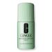 Clinique Antiperspirant-Deodorant Roll-On 2.0 oz