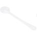 Vepoty Professional Eye Examination Occluder - Handheld Pinhole Plastic Tool for Accurate Vision Tests - Ideal for Optometrists - Buy Online on GoSupps.com