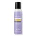 OPI Expert Touch Lacquer Remover 3.7 oz