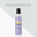 Discover OPI Expert Touch Lacquer Remover 3.7 oz - Elevate Your Style Instantly! - Buy Online on GoSupps.com
