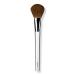 Clinique Blush Brush