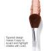 Clinique Blush Brush - Discover Premium Quality Shop now! - Buy Online on GoSupps.com