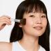 Clinique Blush Brush - Discover Premium Quality Shop now! - Buy Online on GoSupps.com