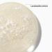 Discover Clinique Redness Solutions Daily Relief Face Cream With Probiotic Technology 1.7 oz - Elevate Your Style Instantly! - Buy Online on GoSupps.com