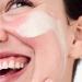 Discover Clinique Redness Solutions Daily Relief Face Cream With Probiotic Technology 1.7 oz - Elevate Your Style Instantly! - Buy Online on GoSupps.com