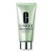 Clinique Redness Solutions Soothing Face Cleanser 5.0 oz