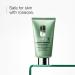 Clinique Redness Solutions Soothing Face Cleanser 5.0 oz - Discover Premium Quality Shop now! - Buy Online on GoSupps.com
