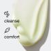 Clinique Redness Solutions Soothing Face Cleanser 5.0 oz - Discover Premium Quality Shop now! - Buy Online on GoSupps.com