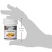 Aqua-Tropica Muschel-VITAL - Premium Food for Freshwater Mussels 40g | International Shipping Available - Buy Online on GoSupps.com