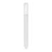 Nail Tek Crystal Nail File w/Fuchsia Case - Transform Your Style with the Best Innovation Today! - Buy Online on GoSupps.com