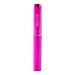 Nail Tek Crystal Nail File w/Fuchsia Case - Transform Your Style with the Best Innovation Today! - Buy Online on GoSupps.com
