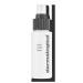 Dermalogica Travel Size Multi-Active Toner Spray 1.7 oz