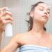 Dermalogica Travel Size Multi-Active Toner Spray 1.7 oz - Transform Your Style with the Best Innovation Today! - Buy Online on GoSupps.com