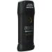 Buy Axe All-Day Dry Antiperspirant Deodorant Stick Dark Temptation (12 Pack) - Long-Lasting Protection & Freshness - International Shipping Available - Buy Online on GoSupps.com